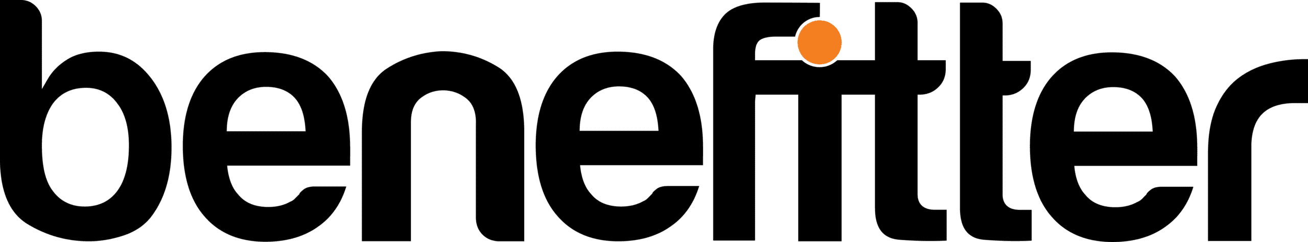 Help Center